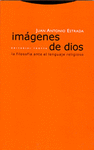 IMGENES DE DIOS