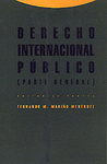 DERECHO INTERNACIONAL PBLICO