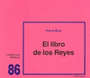 LIBRO DE LOS REYES