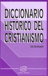 DICCIONARIO HISTRICO DEL CRISTIANISMO