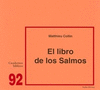 LIBRO DE LOS SALMOS