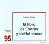 LIBRO DE ESDRAS Y DE NEHEMAS