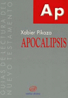 APOCALIPSIS