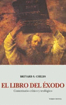 LIBRO DEL XODO