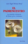 PADRENUESTRO