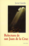 J.CRUZ-RELECTURA DE SAN JUAN DE LA CRUZ