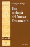 UNA TEOLOGA DEL NUEVO TESTAMENTO