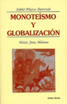 MONOTESMO Y GLOBALIZACIN