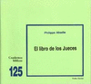 LIBRO DE LOS JUECES