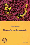 SERMN DE LA MONTAA