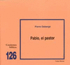 PABLO-PABLO, EL PASTOR