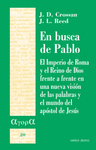 PABLO-EN BUSCA DE PABLO