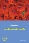 SABIDURA DEL PUEBLO