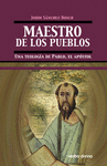 PABLO-MAESTRO DE LOS PUEBLOS