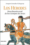 HERODES