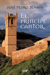 PRNCIPE CANTOR