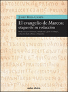 EVANGELIO DE MARCOS: ETAPAS DE SU REDACCIN