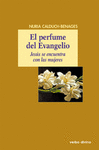 PERFUME DEL EVANGELIO