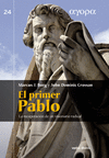 PABLO-PRIMER PABLO