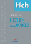 HECHOS DE LOS APSTOLES