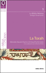 TORAH