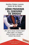 CMO PREVENIR EL CONSUMO DE DROGAS