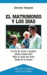 MATRIMONIO Y LOS DIAS