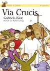 VA CRUCIS