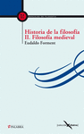 HISTORIA DE LA FILOSOFA II