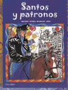 SANTOS Y PATRONOS