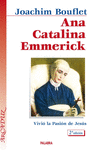 ANA CATALINA EMMERICK