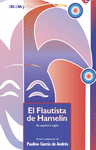 FLAUTISTA DE HAMELN