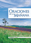 ORACIONES DE LA MAANA