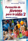 FORMACIN DE JVENES PARA LA VIDA / 2