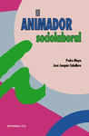 ANIMADOR SOCIOLABORAL