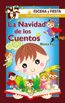 NAVIDAD DE LOS CUENTOS