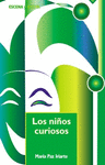 NIOS CURIOSOS