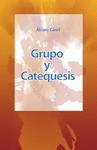 GRUPO Y CATEQUESIS