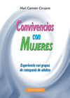 CONVIVENCIAS CON MUJERES