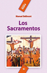 SACRAMENTOS