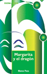 MARGARITA Y EL DRAGON
