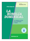 HOMILA DOMINICAL. CICLO A