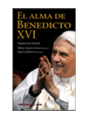 ALMA DE BENEDICTO XVI