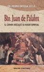 PALAFOX-BTO. JUAN DE PALAFOX
