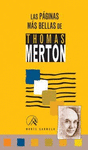 PGINAS MS BELLAS DE THOMAS MERTON