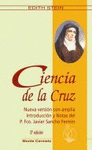 EDITH-CIENCIA DE LA CRUZ