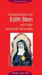 EDITH-CONVERSACIONES CON EDITH STEIN