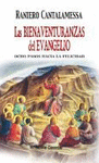 BIENAVENTURANZAS DEL EVANGELIO