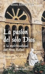 H.RAFAEL-PASIN DEL SLO DIOS