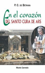 ARS-EN EL CORAZN DEL SANTO CURA DE ARS